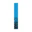 Arundel Art Gecko Blue